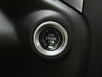 2022 Chevrolet Silverado 1500 Crew Cab 4WD Pickup for sale #J16509A - photo 13