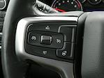 2022 Chevrolet Silverado 1500 Crew Cab 4WD Pickup for sale #J16509A - photo 15