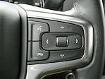 2022 Chevrolet Silverado 1500 Crew Cab 4WD Pickup for sale #J16509A - photo 16