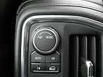 2022 Chevrolet Silverado 1500 Crew Cab 4WD Pickup for sale #J16509A - photo 17