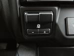 2022 Chevrolet Silverado 1500 Crew Cab 4WD Pickup for sale #J16509A - photo 20