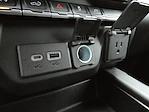 2022 Chevrolet Silverado 1500 Crew Cab 4WD Pickup for sale #J16509A - photo 21
