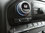 2022 Chevrolet Silverado 1500 Crew Cab 4WD Pickup for sale #J16509A - photo 23