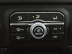 2022 Chevrolet Silverado 1500 Crew Cab 4WD Pickup for sale #J16509A - photo 24