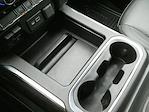2022 Chevrolet Silverado 1500 Crew Cab 4WD Pickup for sale #J16509A - photo 25