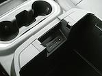 2022 Chevrolet Silverado 1500 Crew Cab 4WD Pickup for sale #J16509A - photo 26