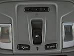 2022 Chevrolet Silverado 1500 Crew Cab 4WD Pickup for sale #J16509A - photo 27