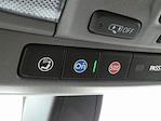 2022 Chevrolet Silverado 1500 Crew Cab 4WD Pickup for sale #J16509A - photo 28