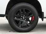 2022 Chevrolet Silverado 1500 Crew Cab 4WD Pickup for sale #J16509A - photo 29