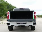 2022 Chevrolet Silverado 1500 Crew Cab 4WD Pickup for sale #J16509A - photo 3