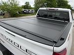 2022 Chevrolet Silverado 1500 Crew Cab 4WD Pickup for sale #J16509A - photo 31
