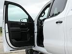 2022 Chevrolet Silverado 1500 Crew Cab 4WD Pickup for sale #J16509A - photo 34