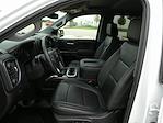 2022 Chevrolet Silverado 1500 Crew Cab 4WD Pickup for sale #J16509A - photo 35
