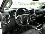 2022 Chevrolet Silverado 1500 Crew Cab 4WD Pickup for sale #J16509A - photo 36