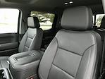 2022 Chevrolet Silverado 1500 Crew Cab 4WD Pickup for sale #J16509A - photo 37