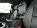 2022 Chevrolet Silverado 1500 Crew Cab 4WD Pickup for sale #J16509A - photo 38