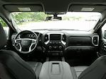 2022 Chevrolet Silverado 1500 Crew Cab 4WD Pickup for sale #J16509A - photo 39