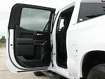 2022 Chevrolet Silverado 1500 Crew Cab 4WD Pickup for sale #J16509A - photo 40