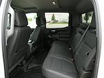 2022 Chevrolet Silverado 1500 Crew Cab 4WD Pickup for sale #J16509A - photo 41