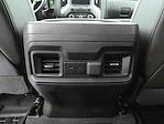 2022 Chevrolet Silverado 1500 Crew Cab 4WD Pickup for sale #J16509A - photo 42