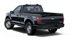 2025 Ford F-150 Regular Cab 4WD Pickup for sale #J16510 - photo 2