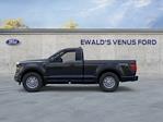 2025 Ford F-150 Regular Cab 4WD Pickup for sale #J16510 - photo 3