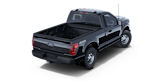 2025 Ford F-150 Regular Cab 4WD Pickup for sale #J16510 - photo 3