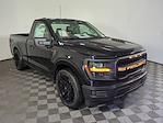 2025 Ford F-150 Regular Cab 4WD Pickup for sale #J16510 - photo 3