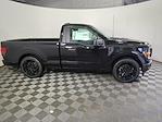 2025 Ford F-150 Regular Cab 4WD Pickup for sale #J16510 - photo 4