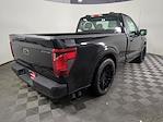 2025 Ford F-150 Regular Cab 4WD Pickup for sale #J16510 - photo 2