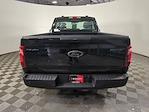 2025 Ford F-150 Regular Cab 4WD Pickup for sale #J16510 - photo 5