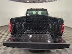 2025 Ford F-150 Regular Cab 4WD Pickup for sale #J16510 - photo 6