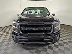 2025 Ford F-150 Regular Cab 4WD Pickup for sale #J16510 - photo 7