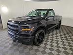2025 Ford F-150 Regular Cab 4WD Pickup for sale #J16510 - photo 8