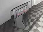 2025 Ford F-150 Regular Cab 4WD Pickup for sale #J16510 - photo 10