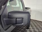 2025 Ford F-150 Regular Cab 4WD Pickup for sale #J16510 - photo 11
