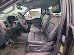 2025 Ford F-150 Regular Cab 4WD Pickup for sale #J16510 - photo 15