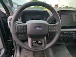 2025 Ford F-150 Regular Cab 4WD Pickup for sale #J16510 - photo 16