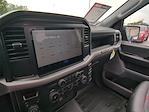 2025 Ford F-150 Regular Cab 4WD Pickup for sale #J16510 - photo 17