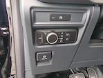 2025 Ford F-150 Regular Cab 4WD Pickup for sale #J16510 - photo 18