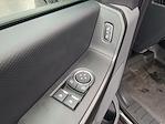 2025 Ford F-150 Regular Cab 4WD Pickup for sale #J16510 - photo 19