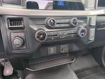 2025 Ford F-150 Regular Cab 4WD Pickup for sale #J16510 - photo 20