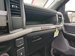 2025 Ford F-150 Regular Cab 4WD Pickup for sale #J16510 - photo 21