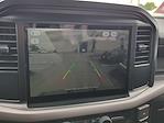 2025 Ford F-150 Regular Cab 4WD Pickup for sale #J16510 - photo 22