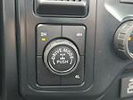 2025 Ford F-150 Regular Cab 4WD Pickup for sale #J16510 - photo 23