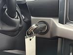 2025 Ford F-150 Regular Cab 4WD Pickup for sale #J16510 - photo 24