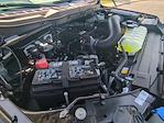 2025 Ford F-150 Regular Cab 4WD Pickup for sale #J16510 - photo 29