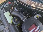 2025 Ford F-150 Regular Cab 4WD Pickup for sale #J16510 - photo 31