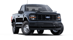 2025 Ford F-150 Regular Cab 4WD Pickup for sale #J16510 - photo 4