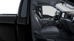 2025 Ford F-150 Regular Cab 4WD Pickup for sale #J16510 - photo 5